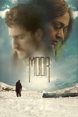 Watch free Moor movies HD online