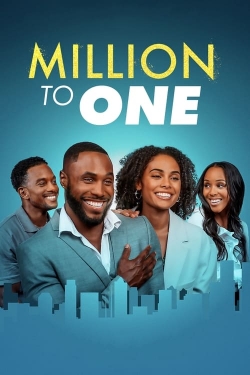 Watch free Million to One movies HD online