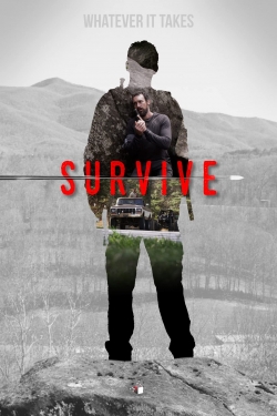 Watch free Survive movies HD online