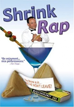 Watch free Shrink Rap movies HD online