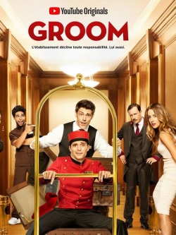 Watch free Groom movies HD online