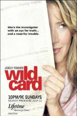 Watch free Wild Card movies HD online