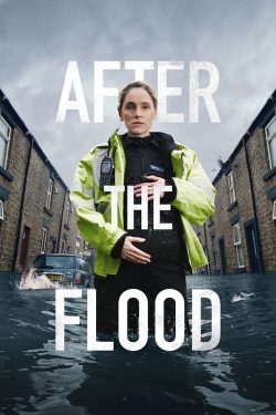 Watch free After the Flood movies HD online