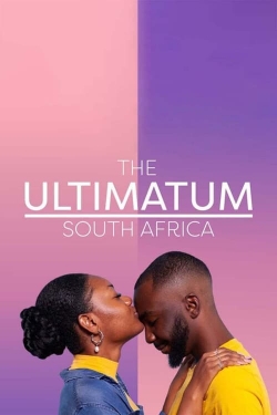 Watch free The Ultimatum: South Africa movies HD online