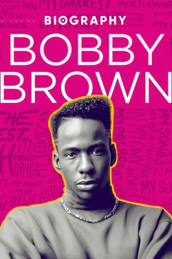 Watch free Biography: Bobby Brown movies HD online