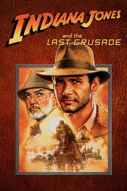 Watch free Indiana Jones and the Last Crusade movies HD online