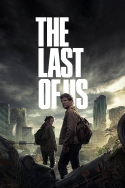 Watch free The Last of Us movies HD online