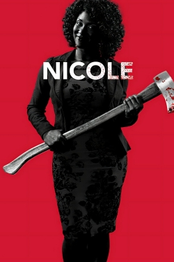 Watch free Nicole movies HD online