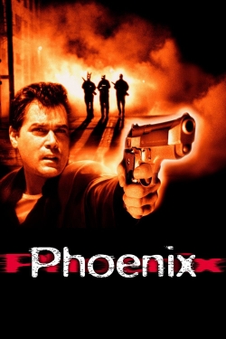 Watch free Phoenix movies HD online