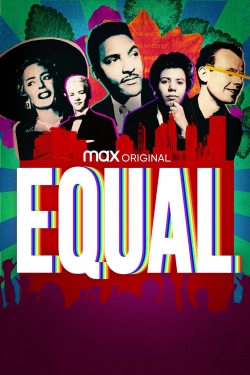 Watch free Equal movies HD online