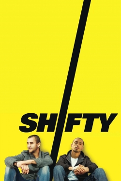 Watch free Shifty movies HD online