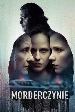 Watch free Murderesses movies HD online