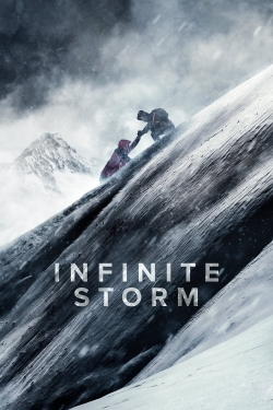 Watch free Infinite Storm movies HD online