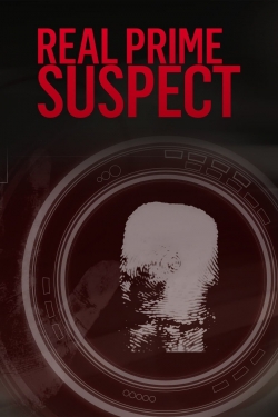 Watch free The Real Prime Suspect movies HD online