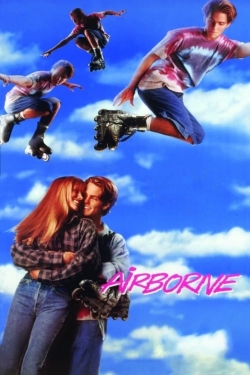 Watch free Airborne movies HD online