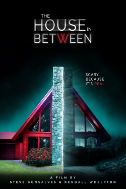 Watch free The House in Between movies HD online