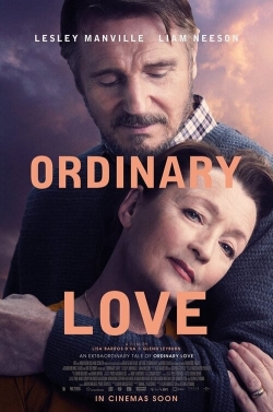 Watch free Ordinary Love movies HD online