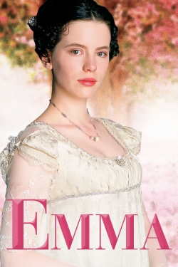 Watch free Emma movies HD online