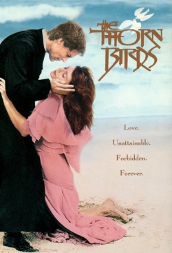 Watch free The Thorn Birds movies HD online