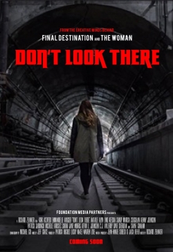 Watch free Don't Look There movies HD online