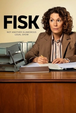 Watch free Fisk movies HD online