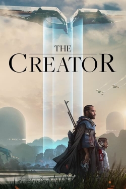 Watch free The Creator movies HD online