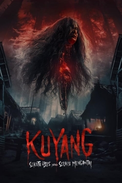 Watch free Kuyang movies HD online