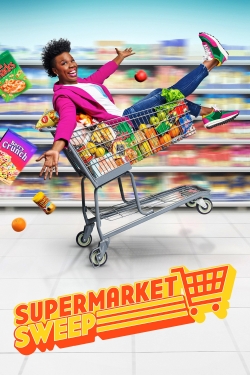 Watch free Supermarket Sweep movies HD online