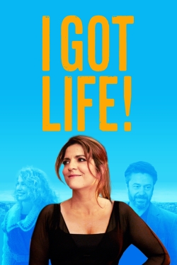 Watch free I Got Life! movies HD online