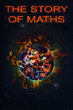 Watch free The Story of Maths movies HD online