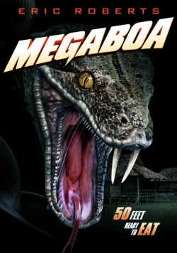 Watch free Megaboa movies HD online