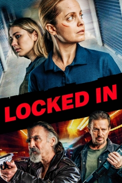 Watch free Locked In movies HD online