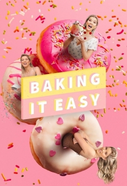 Watch free Baking It Easy movies HD online