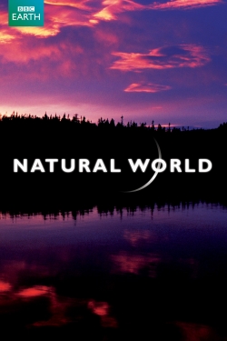 Watch free Natural World movies HD online