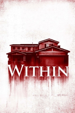 Watch free Within movies HD online