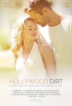 Watch free Hollywood Dirt movies HD online