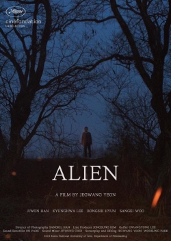 Watch free Alien movies HD online