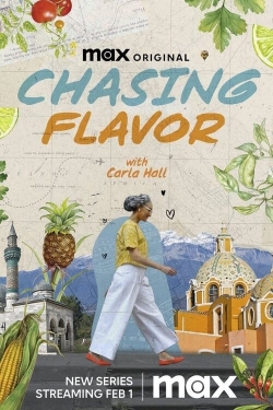 Watch free Chasing Flavor movies HD online