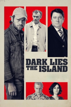 Watch free Dark Lies the Island movies HD online