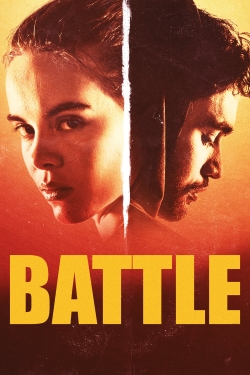 Watch free Battle movies HD online