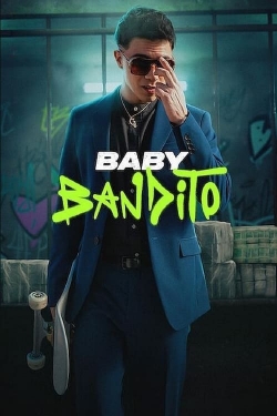 Watch free Baby Bandito movies HD online