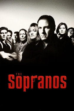 Watch free The Sopranos movies HD online