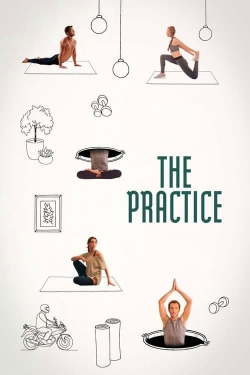 Watch free The Practice movies HD online