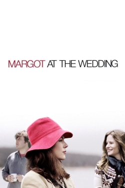 Watch free Margot at the Wedding movies HD online