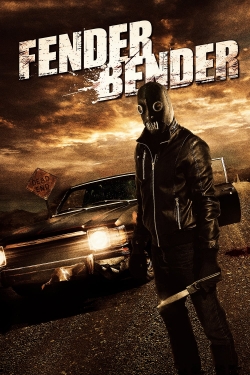 Watch free Fender Bender movies HD online