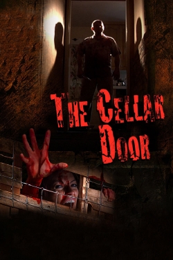 Watch free The Cellar Door movies HD online