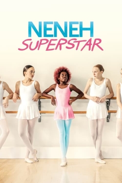 Watch free Neneh Superstar movies HD online