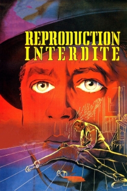 Watch free Reproduction interdite movies HD online