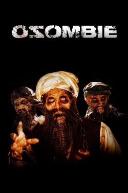 Watch free Osombie movies HD online