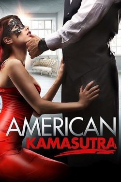 Watch free American Kamasutra movies HD online